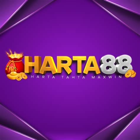 HARTA88 Jakarta Facebook HARTA88 Resmi - HARTA88 Resmi