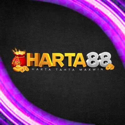 HARTA88 Official Facebook HARTA88 - HARTA88