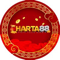 HARTA88 Salah Satu Link Alternatif Untuk Slot Terbaru HARTA88 Slot - HARTA88 Slot