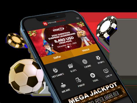 HARTA888 Slot Gampang Menang Dengan Id Gaming Gacor Judi HARTA88 Online - Judi HARTA88 Online