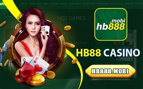 HB88 Casino Link Nhà Cái HB88 HAHAWIN88 - HAHAWIN88