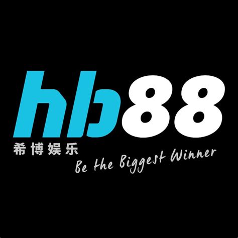 HB88 L Situs Judi Slot Online Indonesia L HIUBET88 Resmi - HIUBET88 Resmi