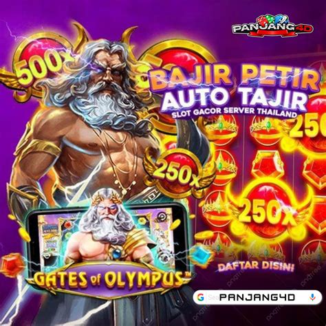 HEBAT777 Situs Slot Online Terhebat Dibumi HEBAT777 Login - HEBAT777 Login