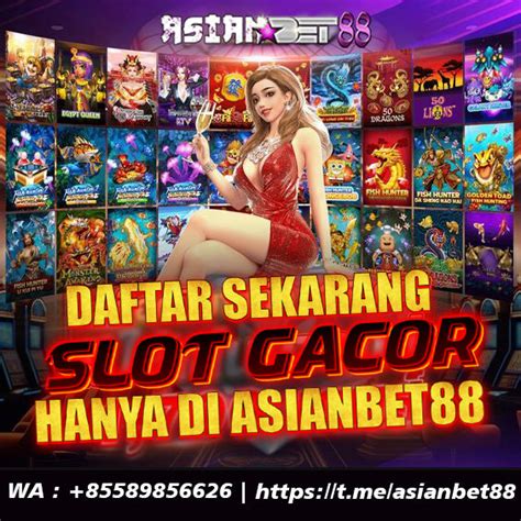HEBAT88 Resmi   Hebat 88 Asia Situs Resmi Unggulan Dengan Game - HEBAT88 Resmi