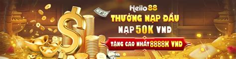 HELLO88 Trang Chủ HELO88 Đăng Ký Hello 88 HALLO88 - HALLO88