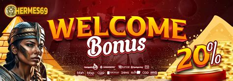 HERMES69 Koloseum Game Slot Online Gacor Top Indonesia Hermesslot - Hermesslot