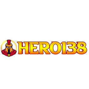 HERO138 Daftar Dan Login Agen Resmi Situs Judi HIRO138 Login - HIRO138 Login