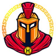 HERO138 Link Alternatif Resmi HERO138 Nexus Engine Slot HIRO138 Resmi - HIRO138 Resmi