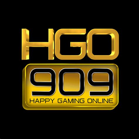 HGO909 Link Alternatif Login HGO909 Daftar Slot Gacor HGO909 - HGO909