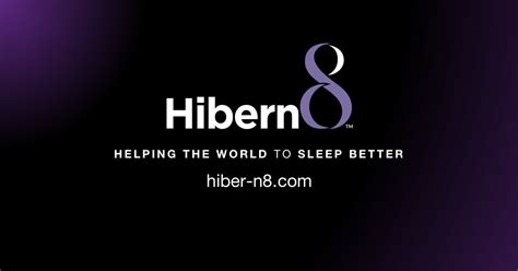HIBERN8 HIBERN8 Sold Direct HIUBET88 - HIUBET88