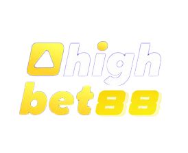 HIGHBET88 HIGHBET88 Resmi - HIGHBET88 Resmi