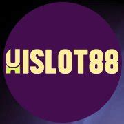 HISLOT88 Official Facebook HISLOT88 Resmi - HISLOT88 Resmi