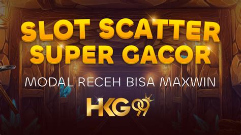 HKG99 Link Situs Untuk Daftar Serta Login Terbaru HKG99 - HKG99