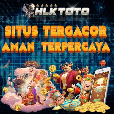 HLK88 Toto Indonesia HLK88 Slot - HLK88 Slot