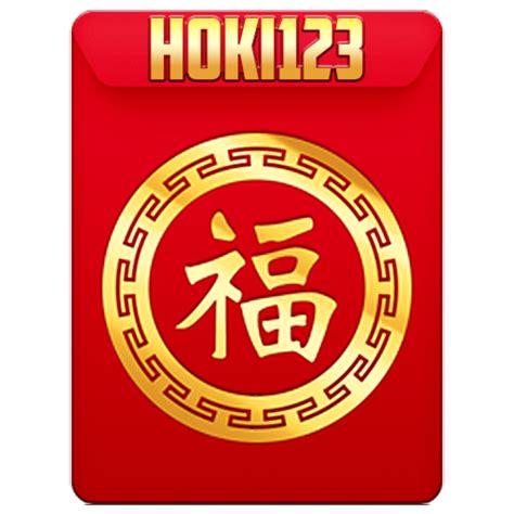 HOKI123 Situs Resmi Game Nexus Online Terpercaya Di HOKI128 Login - HOKI128 Login