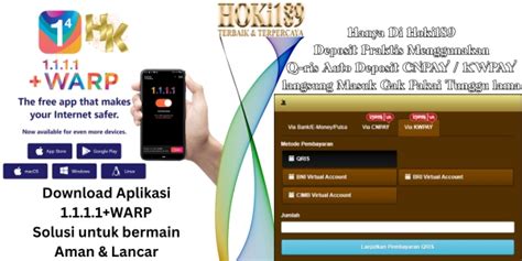 HOKI189 Agen Portal Game Online Terbaik Asia HOKI128 Alternatif - HOKI128 Alternatif