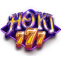 HOKI777 Live Rtp Jam Gacor Slot Pola Gacor HOKI777 Slot - HOKI777 Slot
