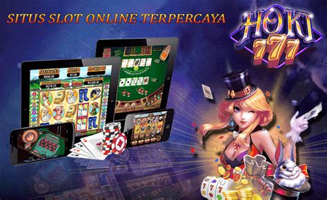 HOKI777 Login Daftar Alternatif Link Slot Penipu HOKI777 Alternatif - HOKI777 Alternatif