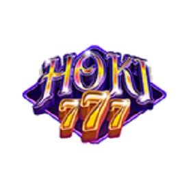 HOKI777 Salah Satu Link Alternatif Untuk Slot Terbaru HOKI777 Alternatif - HOKI777 Alternatif