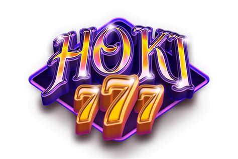 HOKI777 Situs Agen Daftar Game Slot Online Gacor HOKI777 - HOKI777