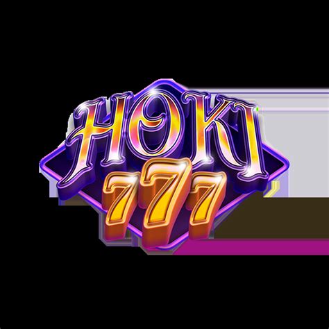 HOKI777 Situs Beting Online Terpercaya HOKI777 Resmi - HOKI777 Resmi