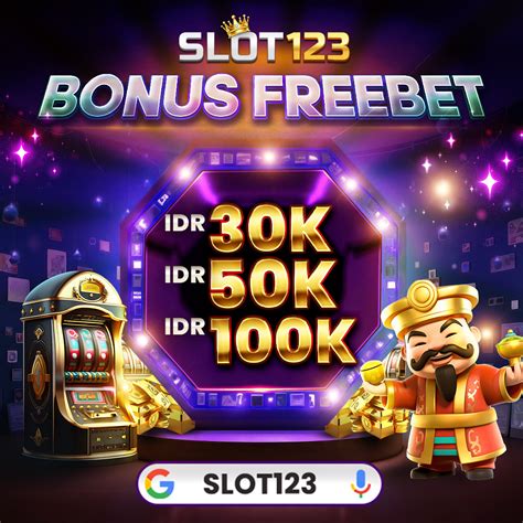 HOKI777 Situs Slot Terbaru Gamen Maxwin Trusted Indonesia HOKI777 Rtp - HOKI777 Rtp