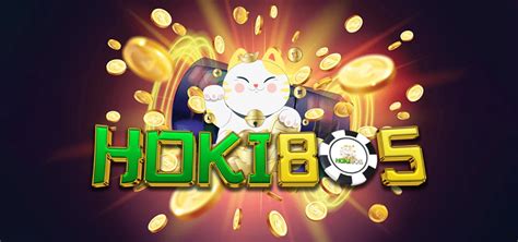 HOKI805 Alternatif   HOKI805 Situs Game Slot Gacor Peruntungan Dan Slot - HOKI805 Alternatif