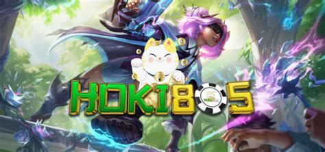 HOKI805 Situs Daftar Games Online Resmi Terpercaya HOKI805 Resmi - HOKI805 Resmi