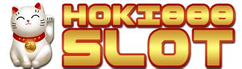 HOKI888 Indonesia X27 S 1 Gacor Entertainment Game Hoki 88 Slot - Hoki 88 Slot