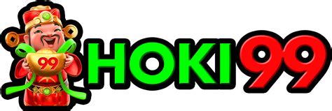 HOKI99 Bandar Slot Gacor Online Modal Receh Gampang Judi HOKI99 Online - Judi HOKI99 Online