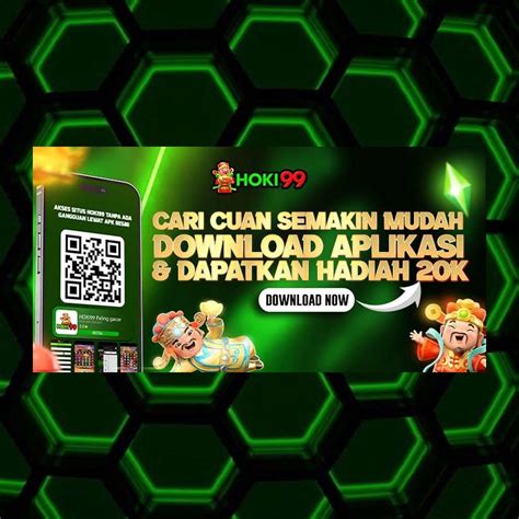 HOKI99 Cara Jitu Pilih Game Slot Gacor Terpercaya Judi HOKI99 Online - Judi HOKI99 Online