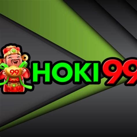 HOKI99 Slot Login Link Alternatif 10 Kasino Terbaik HOKI99 Resmi - HOKI99 Resmi