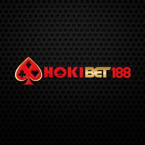 HOKIBET188 Situs Judi Slot Games Bandar Bola Terpercaya Hokybet Alternatif - Hokybet Alternatif