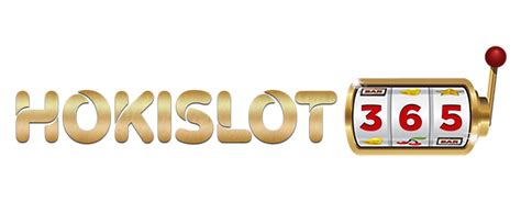 HOKISLOT365 Link Alternatif Hoki SLOT365 Hoki Slot HOKISLOT365 HOKIBET369 Alternatif - HOKIBET369 Alternatif