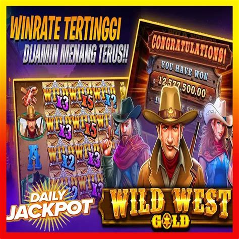 HOKISLOT88   Hokislot Wahana Bermain Game Banyak Kejutan Bonus Besar - HOKISLOT88