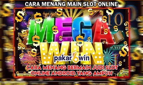 HOKITERUS88 Online Game Paling Gampang Menang Hoki Terus HOKITERUS88 Slot - HOKITERUS88 Slot