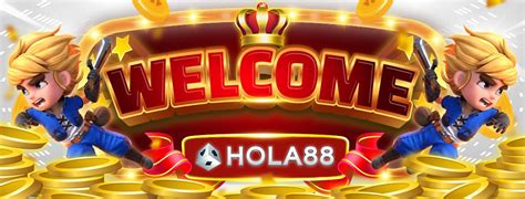 HOLA88 Agen Sbobet Mix Parlay Dan Live Casino HALLO88 Resmi - HALLO88 Resmi