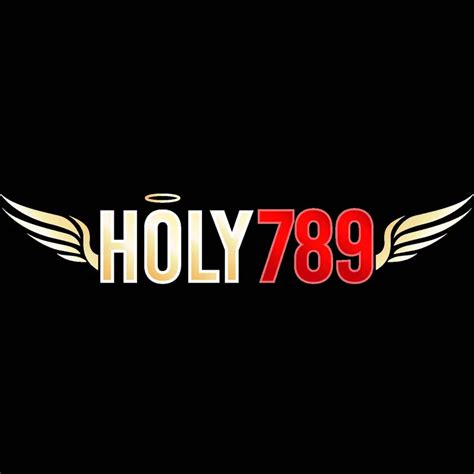 HOLY789 All Social Media Links Exclusive Content Amp HOLY789 Resmi - HOLY789 Resmi