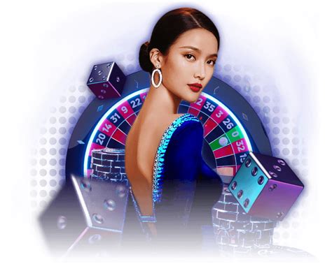 HOLY789 Casino Review Evaluation Of Features And Safety HOLY789 Alternatif - HOLY789 Alternatif