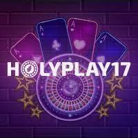 HOLYPLAY17 Akun Pro Slot Online Resmi Terbaru Dan Proslot Resmi - Proslot Resmi