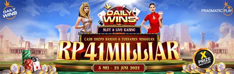 HOMEBET88 Agen Casino Online Terpercaya Indonesia HOMEBET88 Login - HOMEBET88 Login