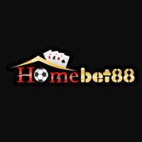 HOMEBET88 Daftar HOMEBET88 Login Link HOMEBET88 HOMEBET88 Slot - HOMEBET88 Slot
