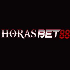 HORASBET88 All Social Media Links Exclusive Content Amp HORASBET88 Rtp - HORASBET88 Rtp