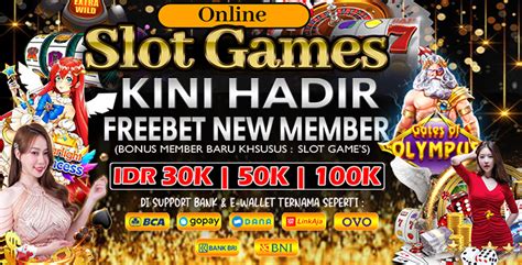 HORASBET88 Situs Link Slot Online Resmi Tergacor Terpercaya HORASBET88 Slot - HORASBET88 Slot