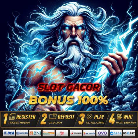 HORUS303 Situs Slot Server Thailand Gacor Amp Link SUKSES303 - SUKSES303