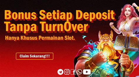 HOTBET88 Game Online Terpanas Dengan Bayaran Bonus Besar HOTBET88 Resmi - HOTBET88 Resmi