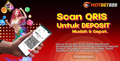 HOTBET888 Agen Casino Online Terbaik Di Indonesia Judi HOTBET88 Online - Judi HOTBET88 Online