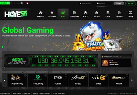 HOYE55 Situs Daftar Amp Login Link Alternatif Terbaru HOYE55 - HOYE55