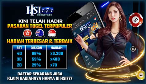 HSI777 Situs Game Online Resmi 2024 Lengkap Amp MASIH777 Resmi - MASIH777 Resmi