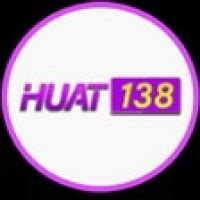 HUAT138 Situs Daftar Dan Login Akun Slot Gacor HUAT138 Slot - HUAT138 Slot